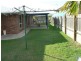 31 Geoffrey Thomas Drive, Tannum Sands QLD 4680