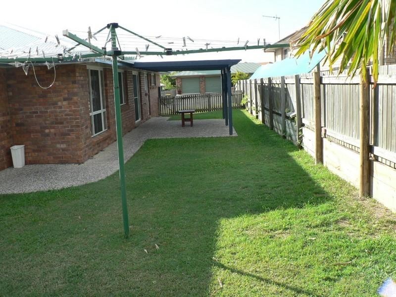 31 Geoffrey Thomas Drive, Tannum Sands QLD 4680