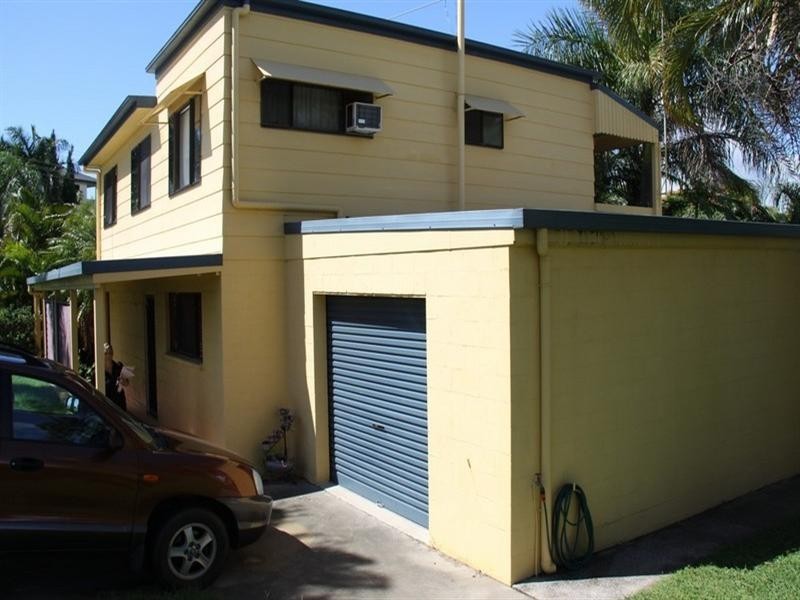 Tannum Sands QLD 4680