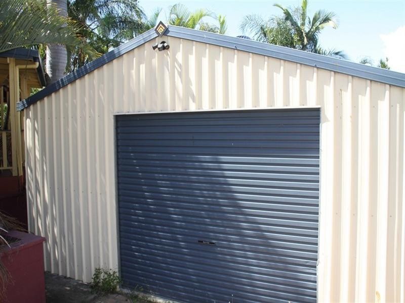 Tannum Sands QLD 4680