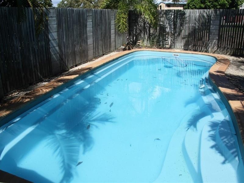 Tannum Sands QLD 4680