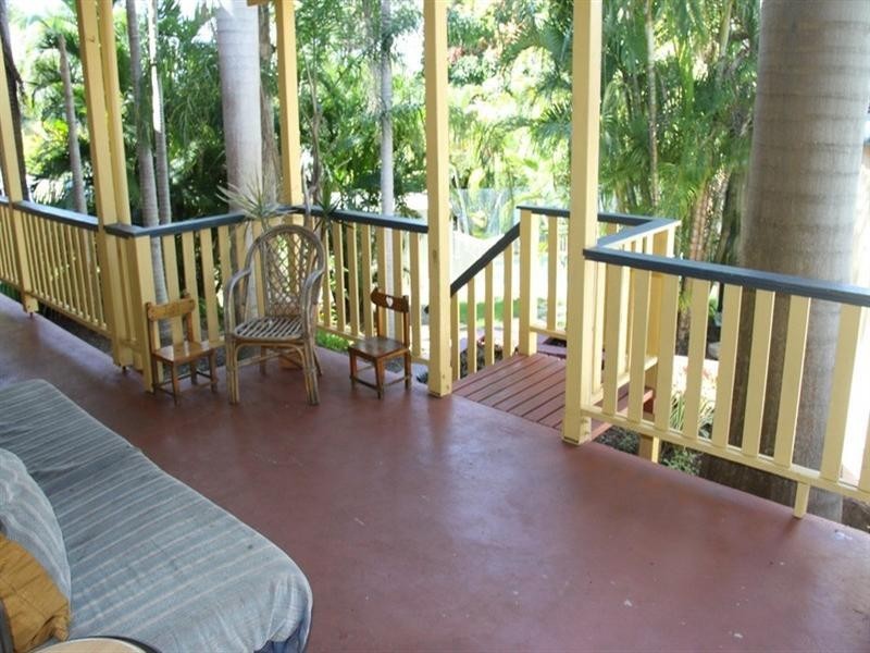 Tannum Sands QLD 4680