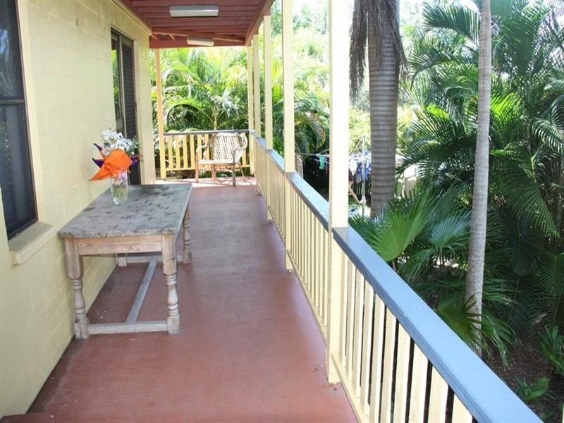 Tannum Sands QLD 4680