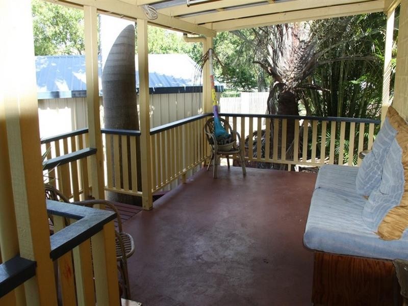 Tannum Sands QLD 4680