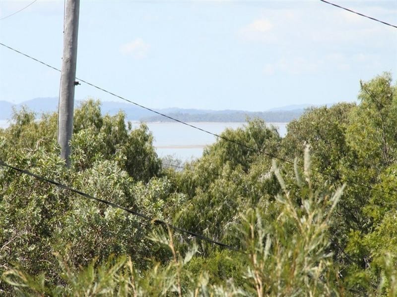 Tannum Sands QLD 4680