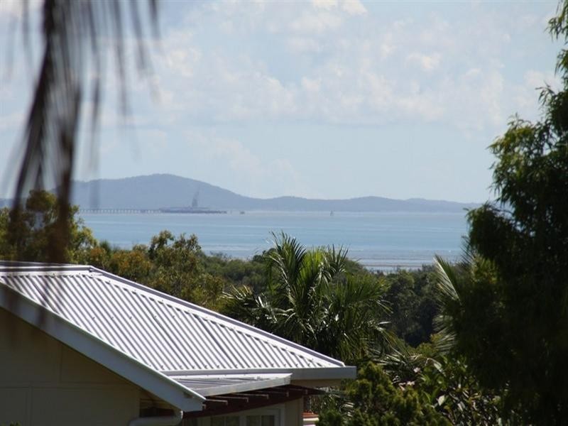 Tannum Sands QLD 4680