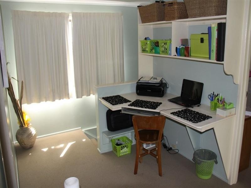 Tannum Sands QLD 4680