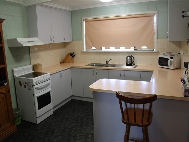 Tannum Sands QLD 4680