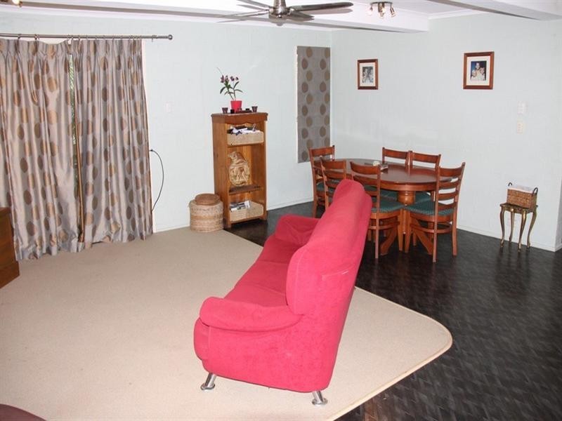 Tannum Sands QLD 4680