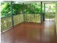13 Alfred Street, Tannum Sands QLD 4680