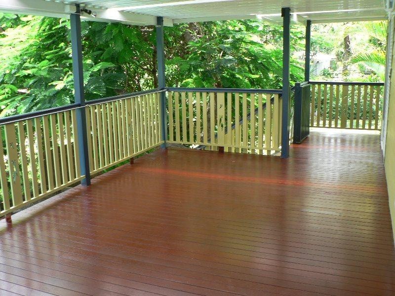 13 Alfred Street, Tannum Sands QLD 4680