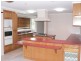 13 Alfred Street, Tannum Sands QLD 4680