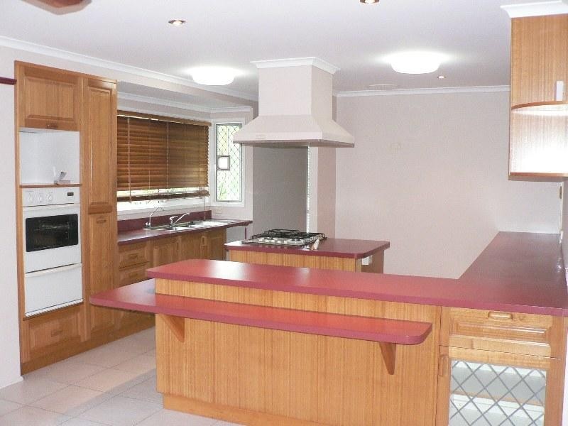 13 Alfred Street, Tannum Sands QLD 4680