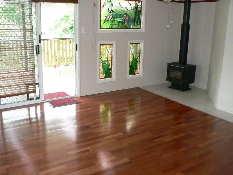 13 Alfred Street, Tannum Sands QLD 4680