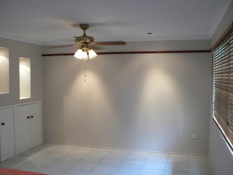 13 Alfred Street, Tannum Sands QLD 4680