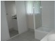 13 Alfred Street, Tannum Sands QLD 4680