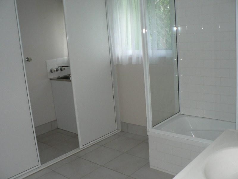 13 Alfred Street, Tannum Sands QLD 4680