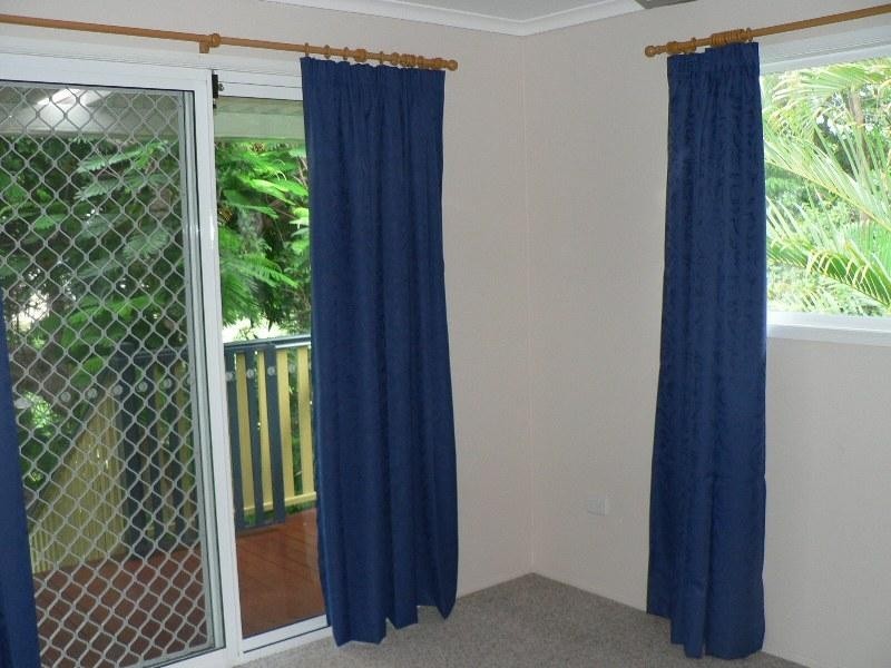 13 Alfred Street, Tannum Sands QLD 4680
