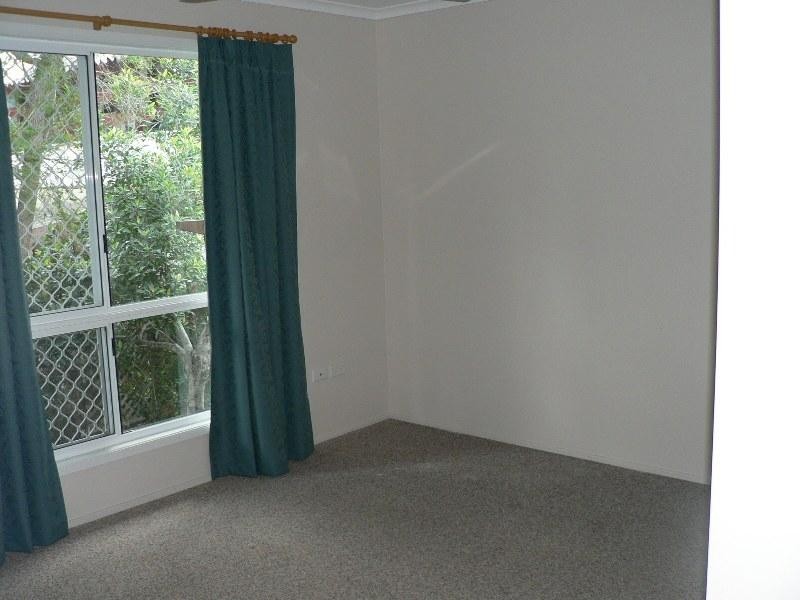 13 Alfred Street, Tannum Sands QLD 4680
