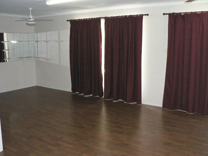 13 Alfred Street, Tannum Sands QLD 4680