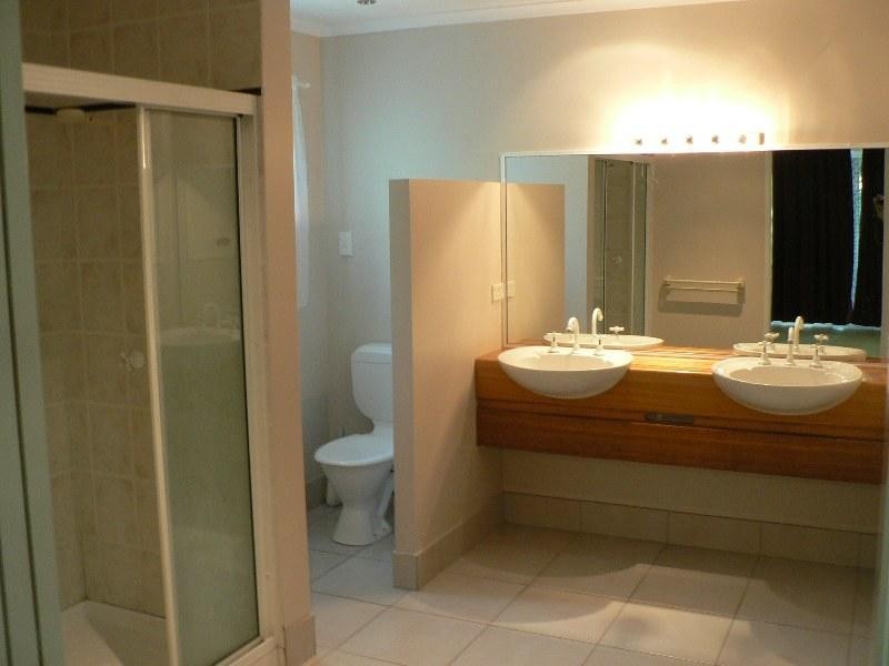 13 Alfred Street, Tannum Sands QLD 4680