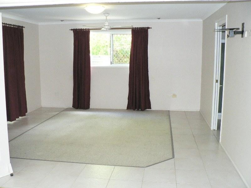 13 Alfred Street, Tannum Sands QLD 4680