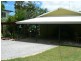 13 Alfred Street, Tannum Sands QLD 4680