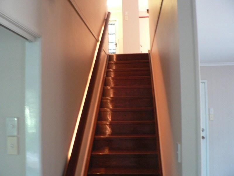 13 Alfred Street, Tannum Sands QLD 4680