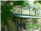 13 Alfred Street, Tannum Sands QLD 4680