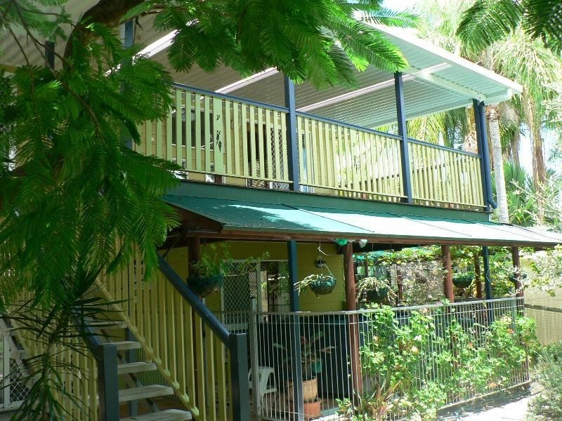 13 Alfred Street, Tannum Sands QLD 4680