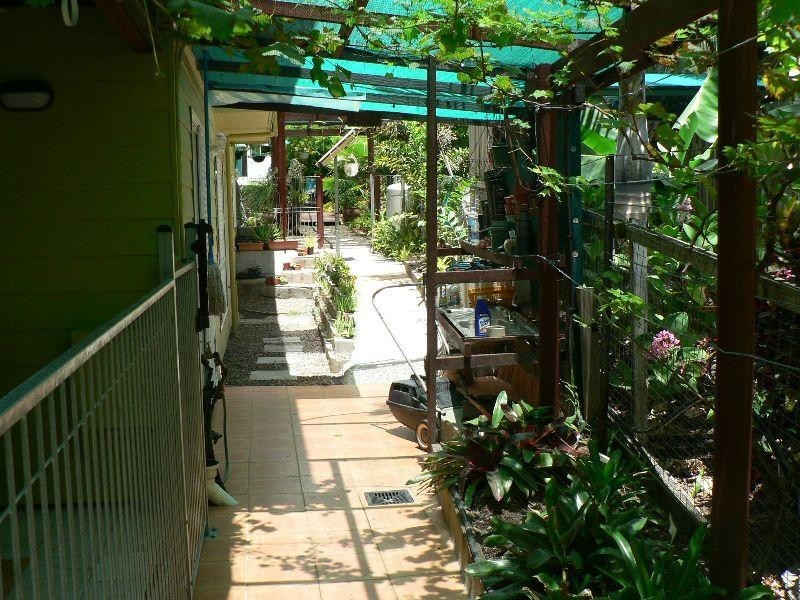 13 Alfred Street, Tannum Sands QLD 4680