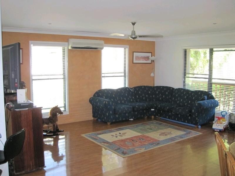 47 Langdon Street, Tannum Sands QLD 4680