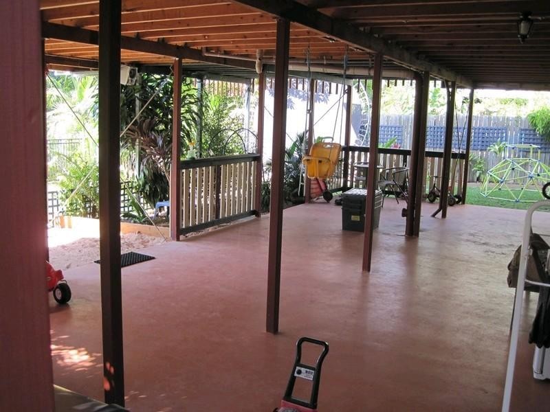 47 Langdon Street, Tannum Sands QLD 4680