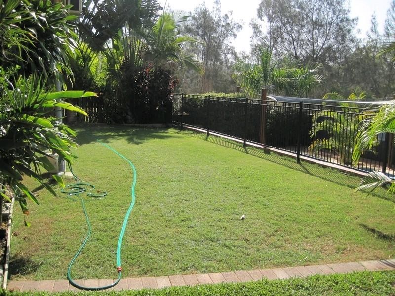 47 Langdon Street, Tannum Sands QLD 4680