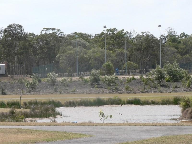 17 Tina Drive, Tannum Sands QLD 4680