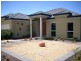 Gladstone QLD 4680
