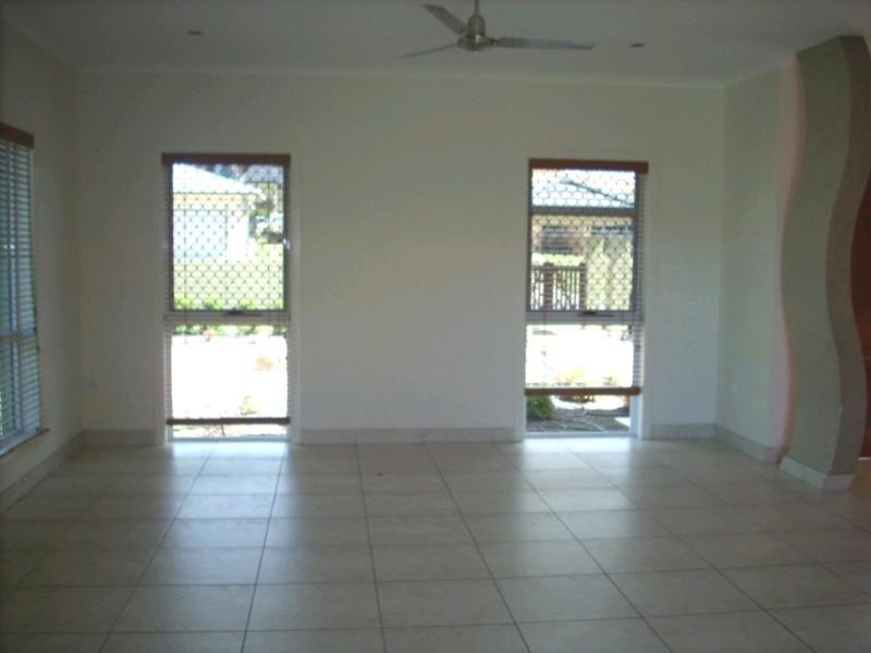 Gladstone QLD 4680