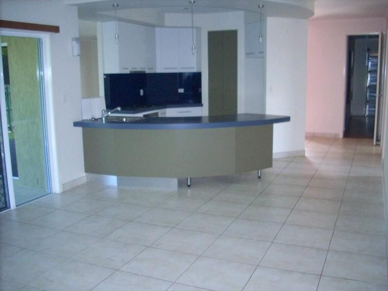 Gladstone QLD 4680