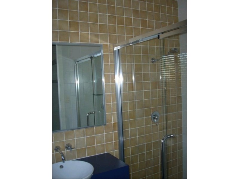 Gladstone QLD 4680