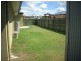 Gladstone QLD 4680