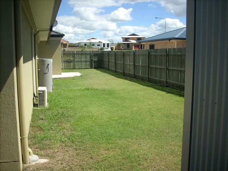 Gladstone QLD 4680