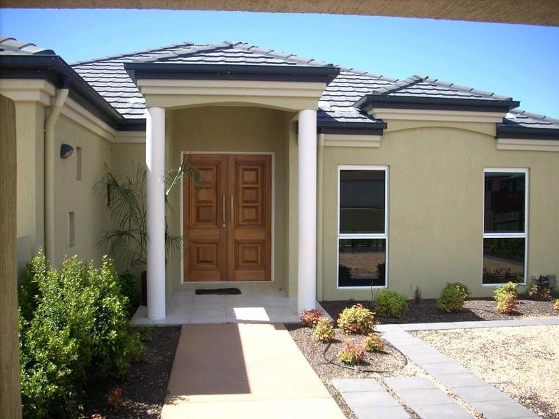 Gladstone QLD 4680