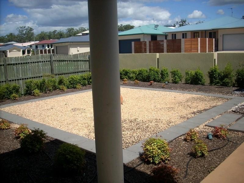 Gladstone QLD 4680