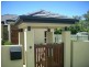 Gladstone QLD 4680