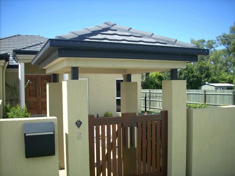 Gladstone QLD 4680