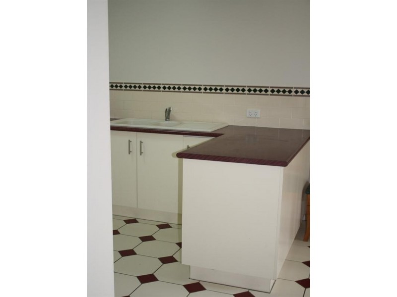 6/6 Elizabeth Street, Tannum Sands QLD 4680