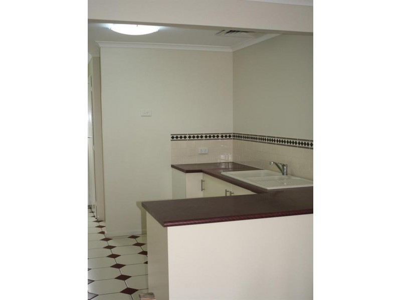 6/6 Elizabeth Street, Tannum Sands QLD 4680