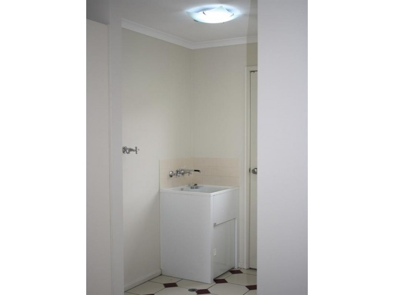 6/6 Elizabeth Street, Tannum Sands QLD 4680