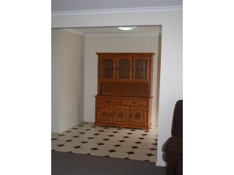 6/6 Elizabeth Street, Tannum Sands QLD 4680