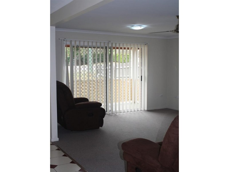 6/6 Elizabeth Street, Tannum Sands QLD 4680